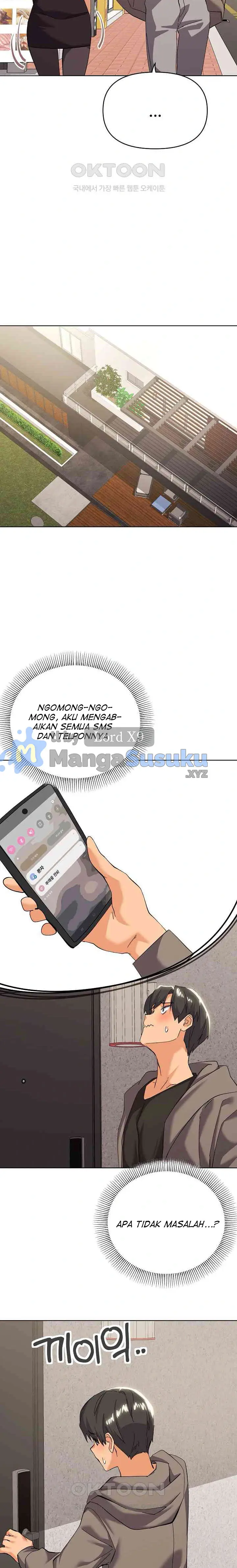 image-komik-whats-wrong-with-this-family-chapter-11-21/25