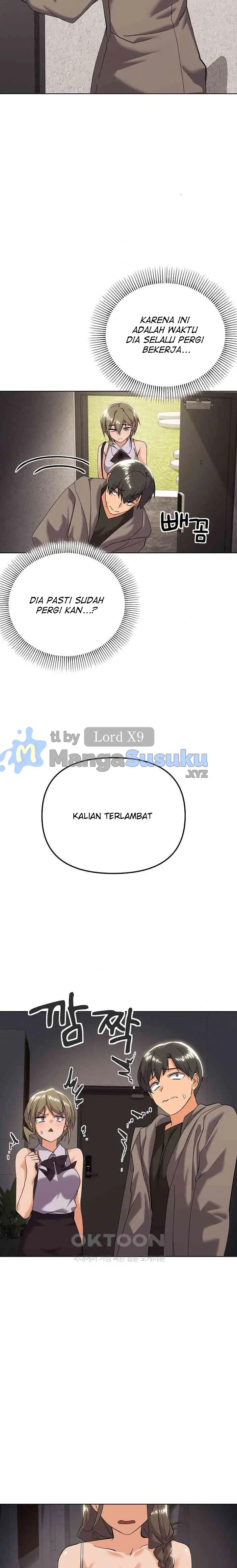 image-komik-whats-wrong-with-this-family-chapter-11-22/25