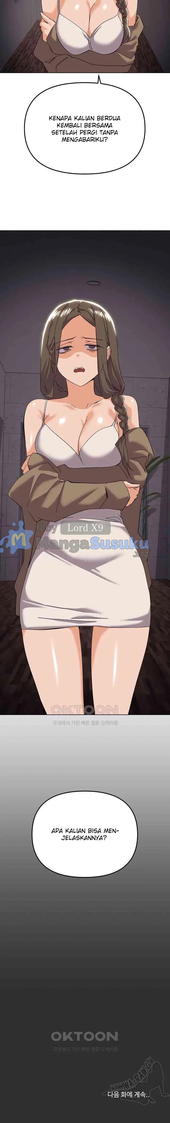 image-komik-whats-wrong-with-this-family-chapter-11-23/25