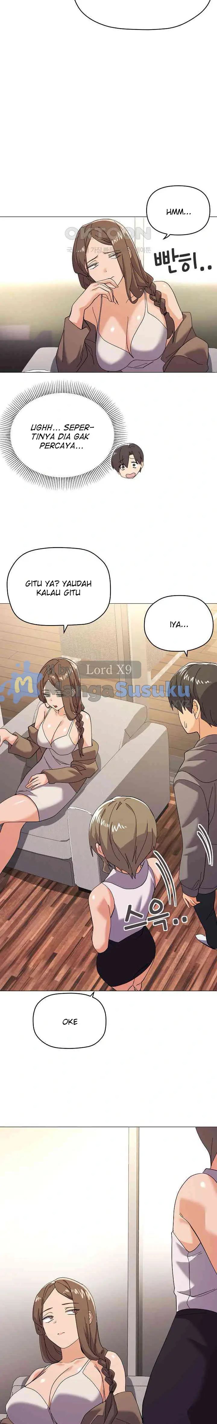 image-komik-whats-wrong-with-this-family-chapter-12-5/25