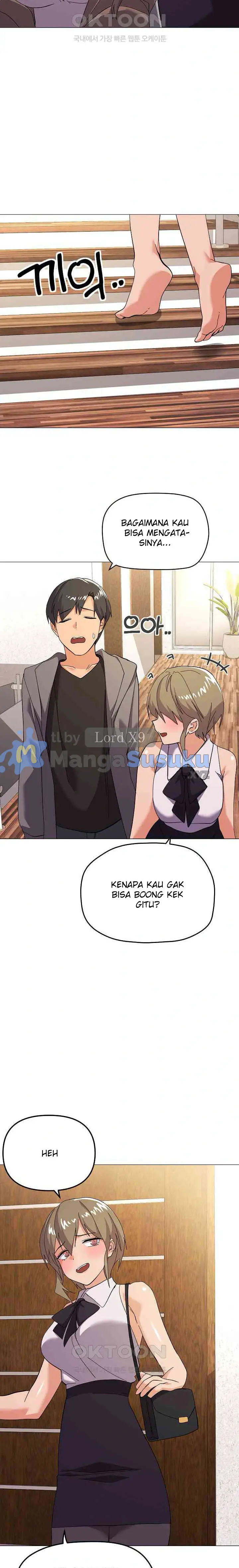 image-komik-whats-wrong-with-this-family-chapter-12-6/25