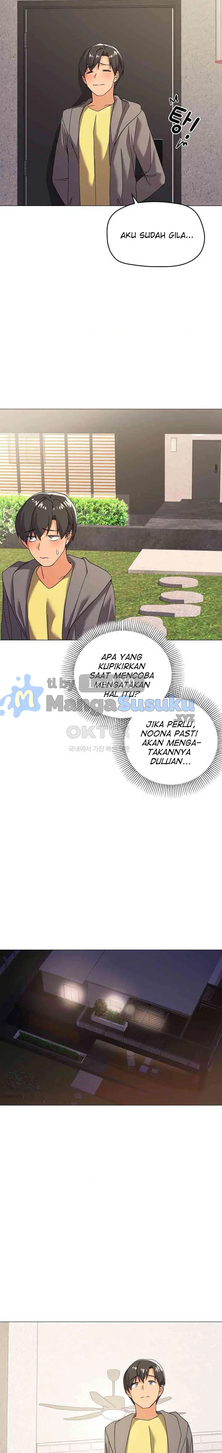 image-komik-whats-wrong-with-this-family-chapter-12-14/25