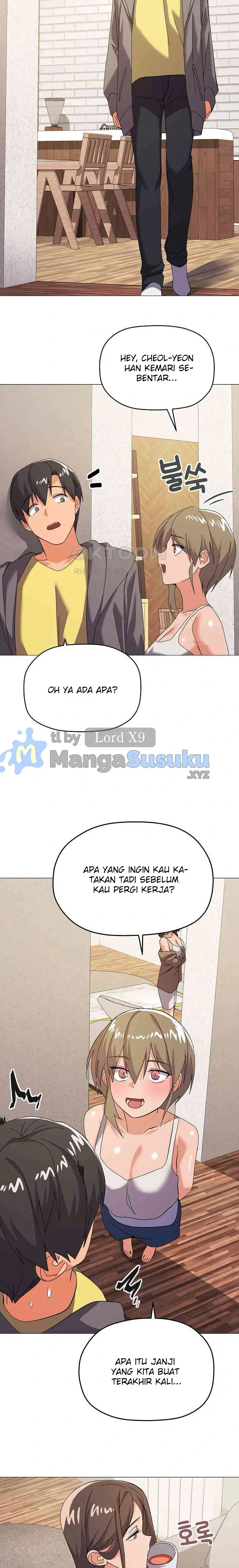 image-komik-whats-wrong-with-this-family-chapter-12-15/25