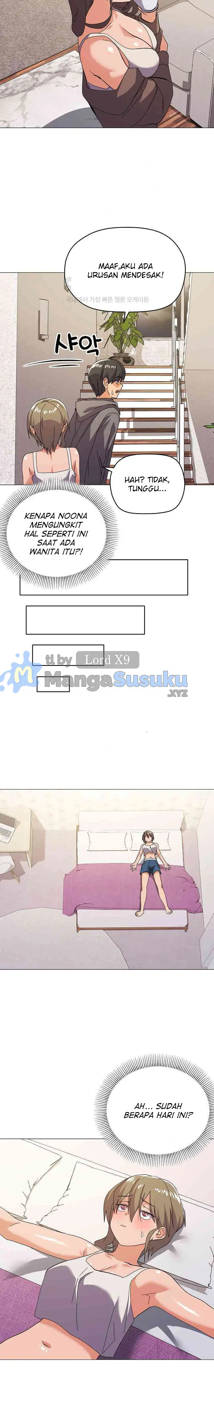 image-komik-whats-wrong-with-this-family-chapter-12-16/25