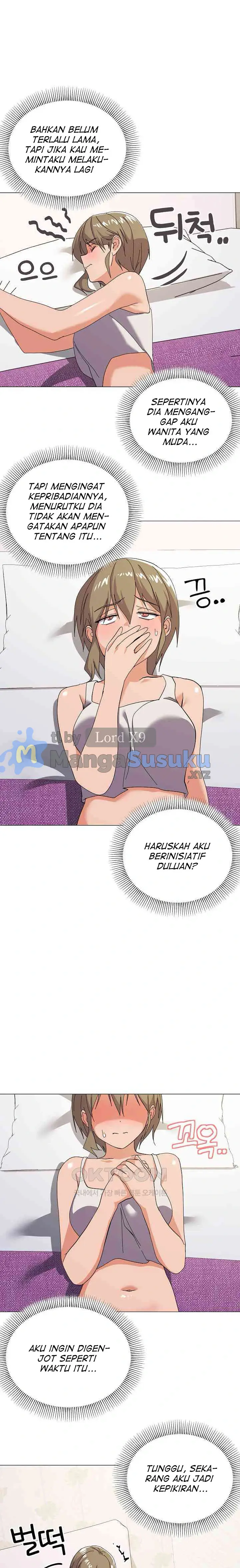 image-komik-whats-wrong-with-this-family-chapter-12-18/25