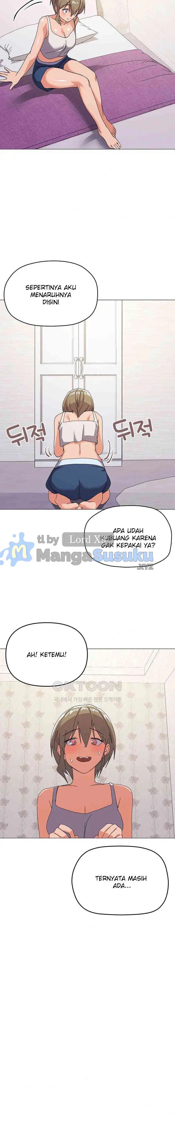 image-komik-whats-wrong-with-this-family-chapter-12-19/25