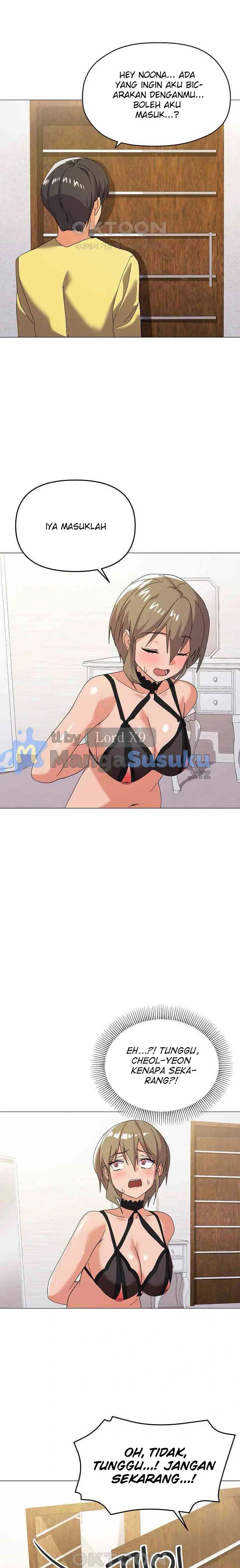 image-komik-whats-wrong-with-this-family-chapter-12-22/25