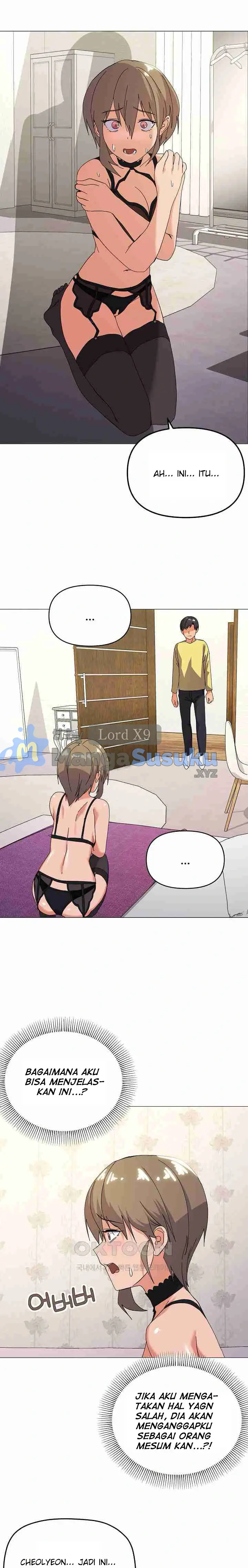 image-komik-whats-wrong-with-this-family-chapter-13-1/25