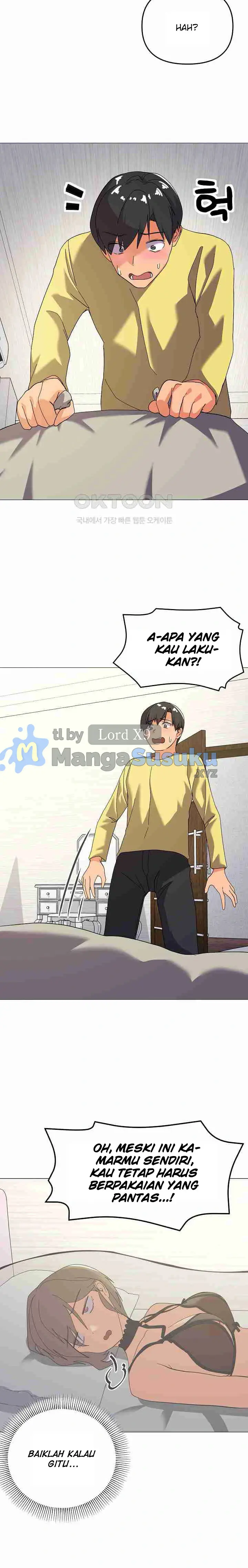 image-komik-whats-wrong-with-this-family-chapter-13-5/25