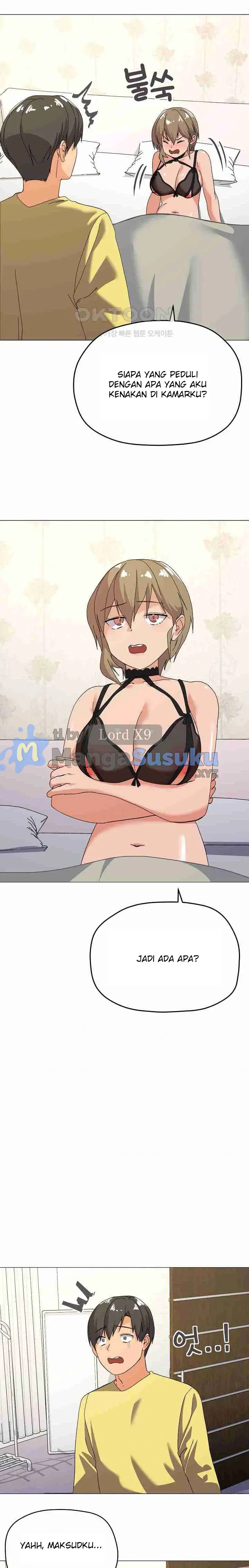 image-komik-whats-wrong-with-this-family-chapter-13-6/25