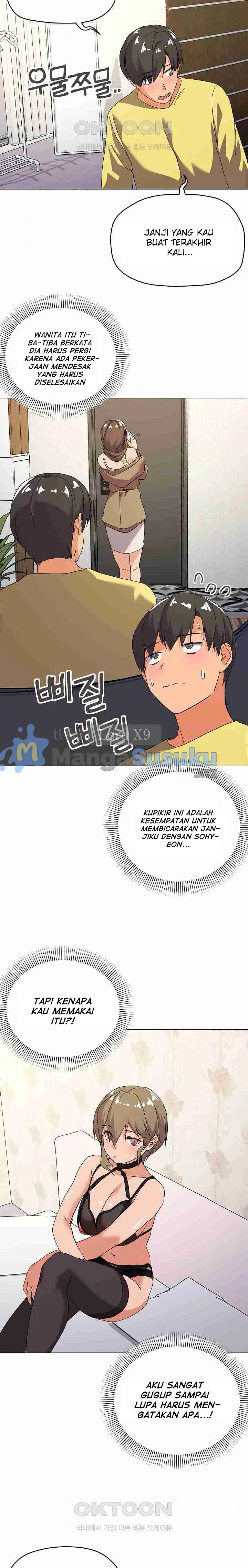 image-komik-whats-wrong-with-this-family-chapter-13-7/25