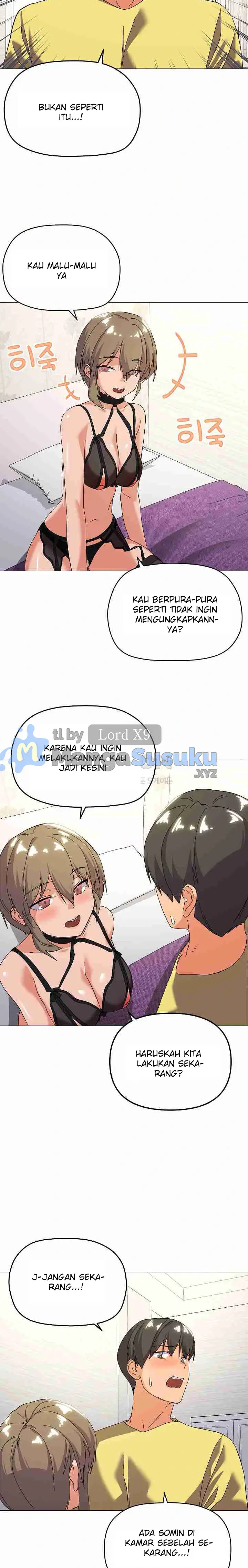 image-komik-whats-wrong-with-this-family-chapter-13-11/25