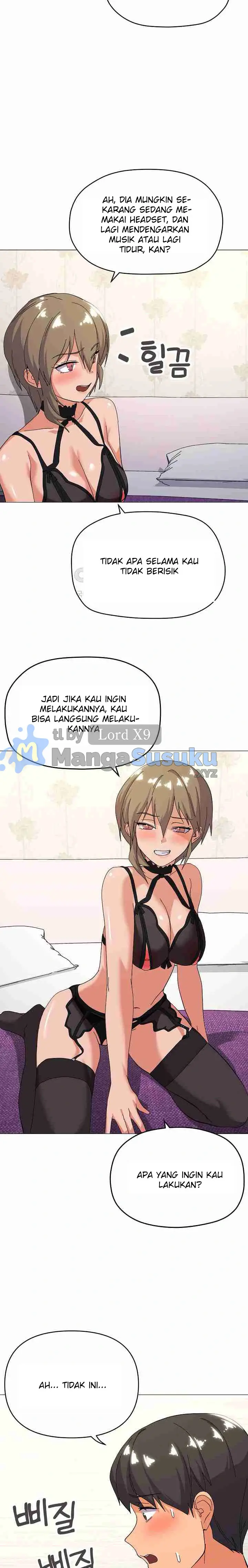 image-komik-whats-wrong-with-this-family-chapter-13-12/25