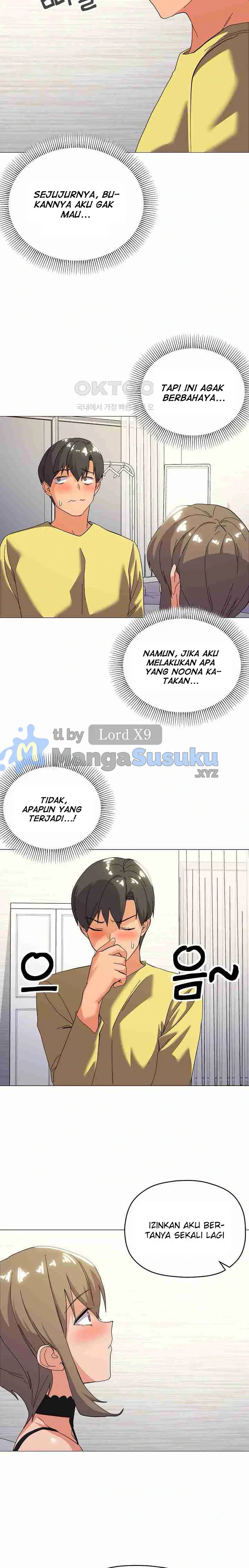 image-komik-whats-wrong-with-this-family-chapter-13-13/25