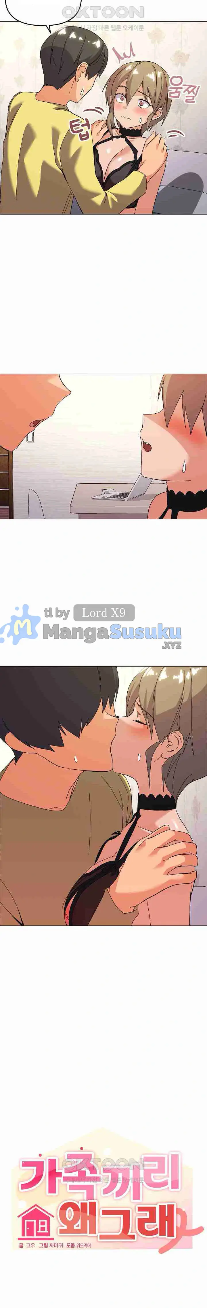 image-komik-whats-wrong-with-this-family-chapter-13-15/25