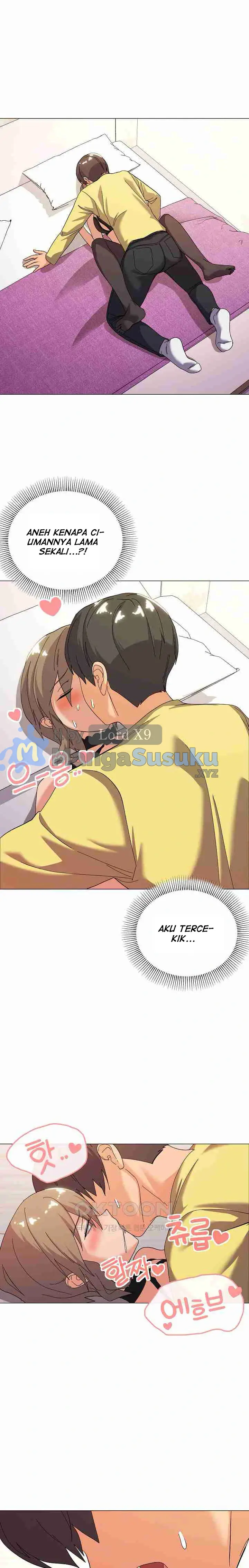 image-komik-whats-wrong-with-this-family-chapter-13-16/25