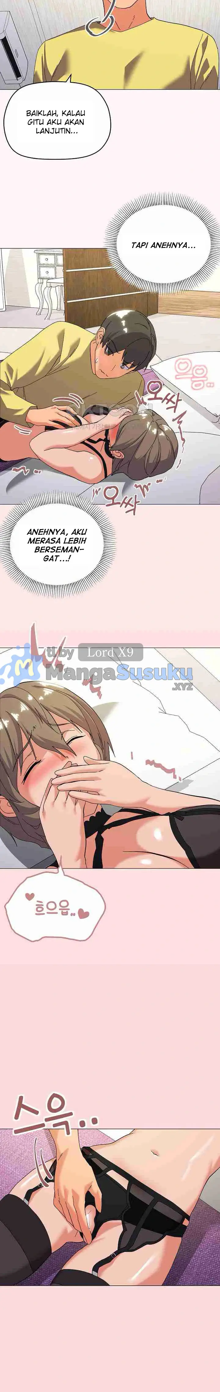 image-komik-whats-wrong-with-this-family-chapter-13-20/25