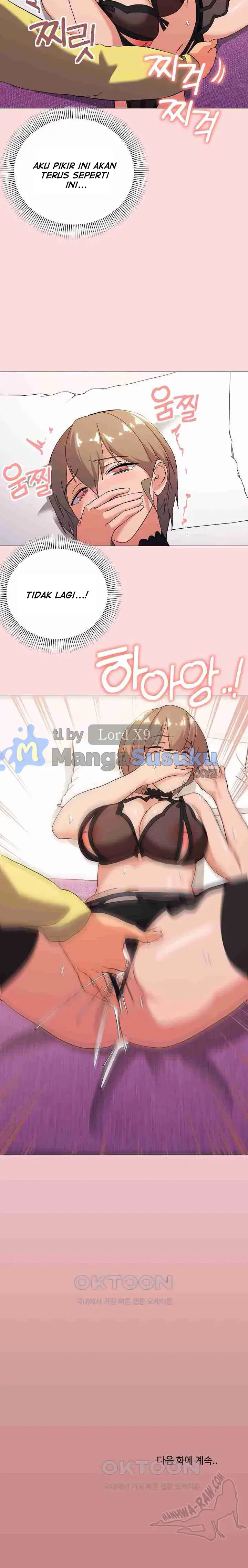 image-komik-whats-wrong-with-this-family-chapter-13-23/25