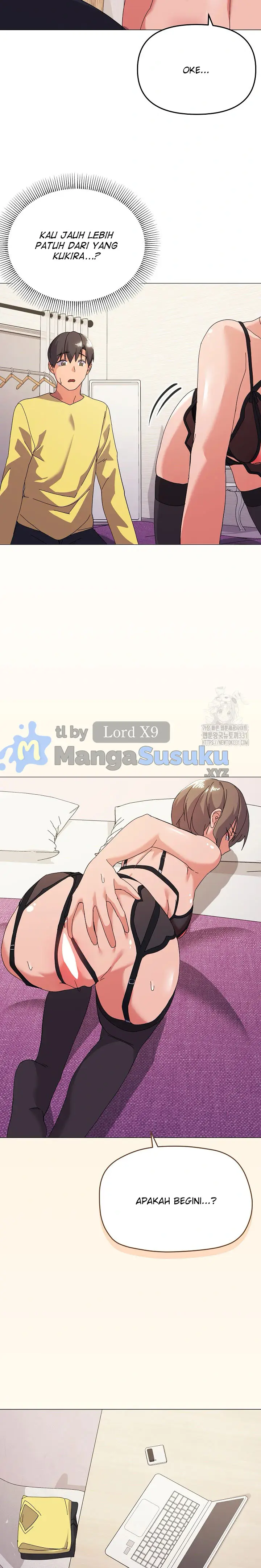 image-komik-whats-wrong-with-this-family-chapter-14-7/25