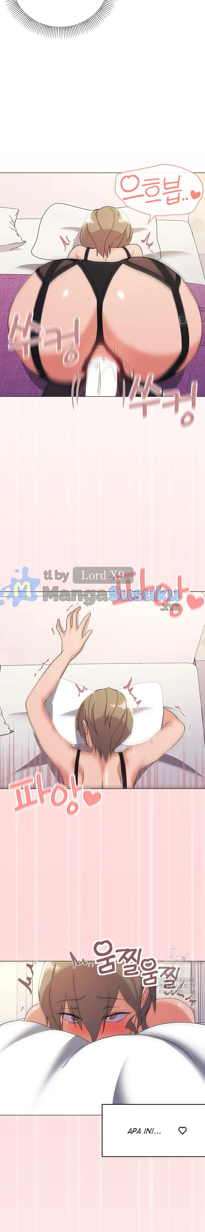 image-komik-whats-wrong-with-this-family-chapter-14-15/25