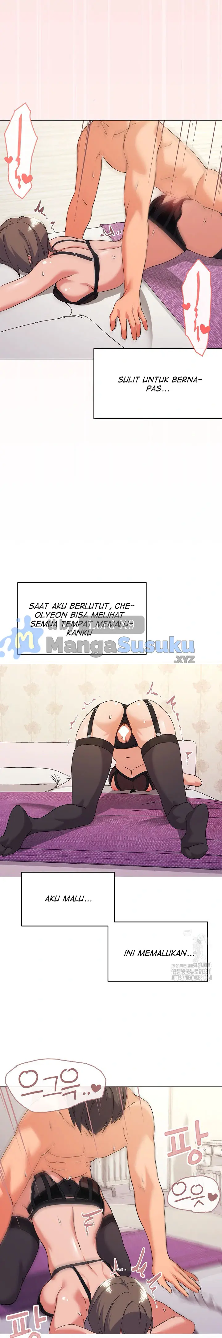 image-komik-whats-wrong-with-this-family-chapter-14-16/25