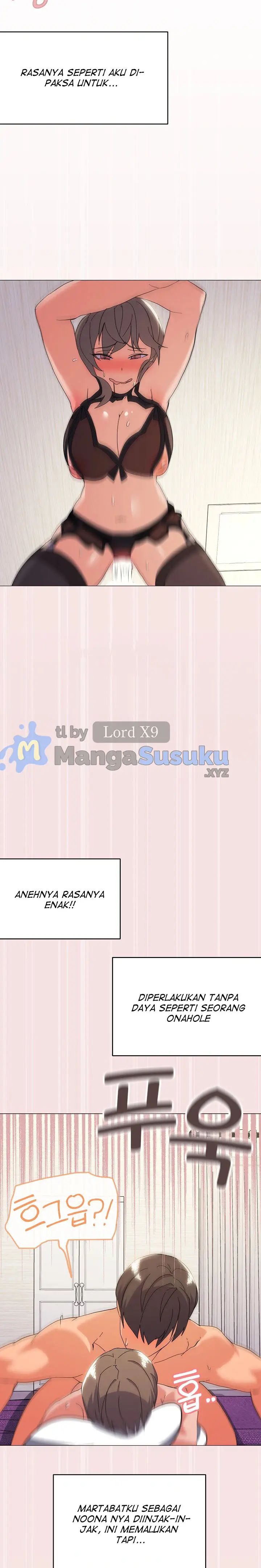 image-komik-whats-wrong-with-this-family-chapter-14-17/25