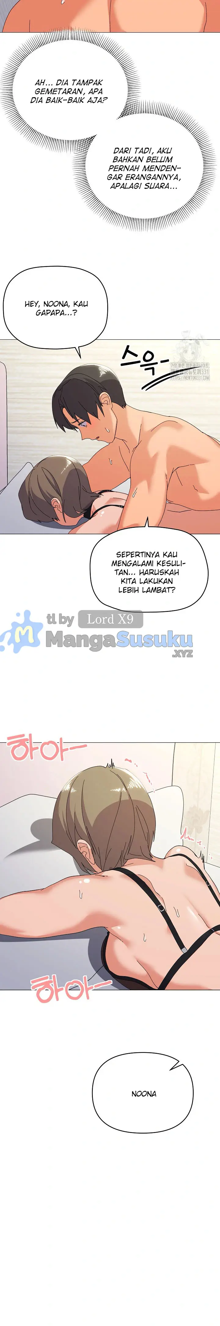 image-komik-whats-wrong-with-this-family-chapter-14-22/25