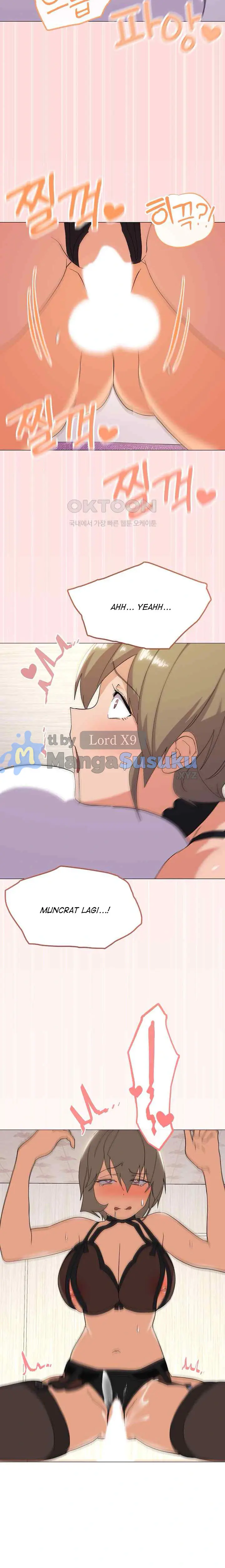 image-komik-whats-wrong-with-this-family-chapter-15-3/25