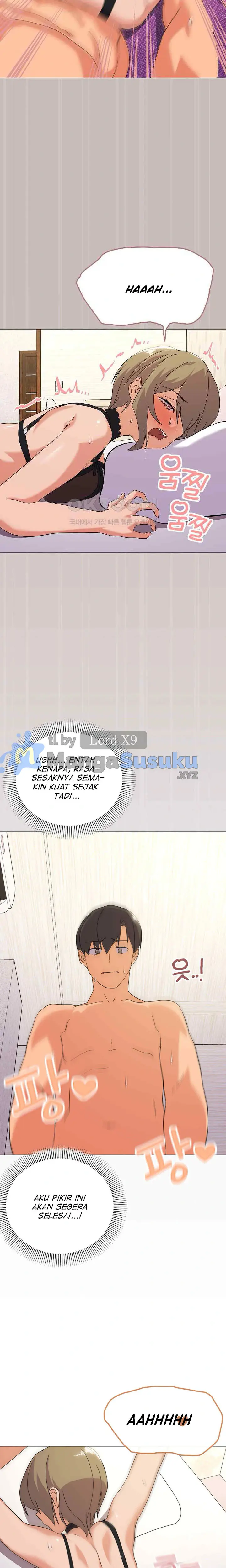 image-komik-whats-wrong-with-this-family-chapter-15-7/25