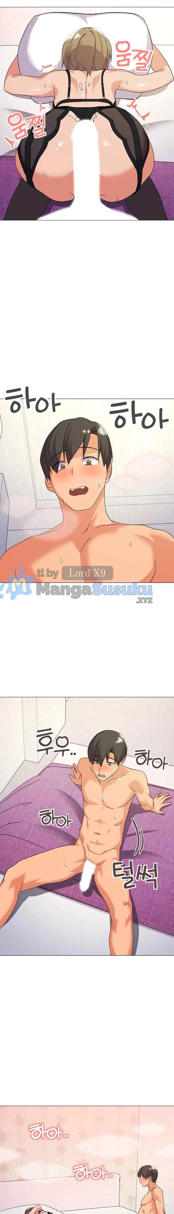 image-komik-whats-wrong-with-this-family-chapter-15-10/25