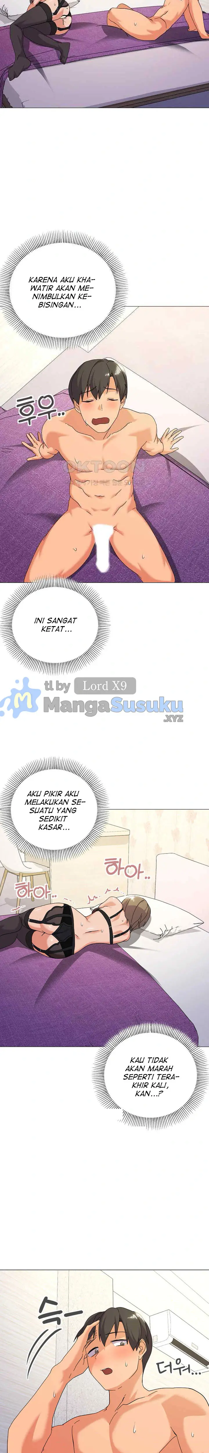 image-komik-whats-wrong-with-this-family-chapter-15-11/25