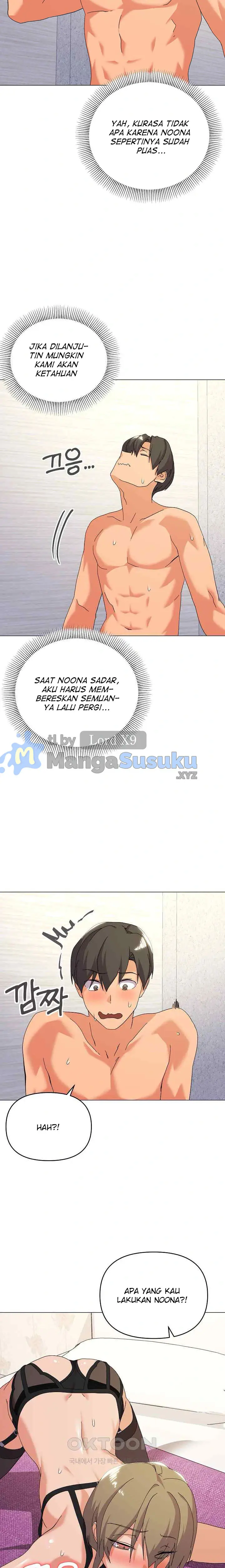 image-komik-whats-wrong-with-this-family-chapter-15-12/25