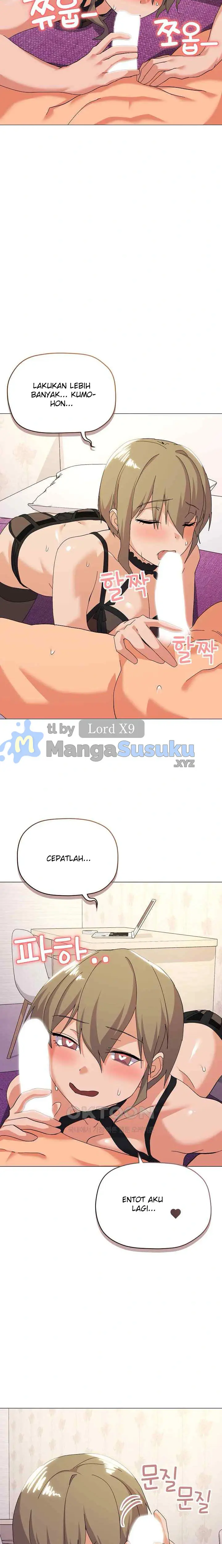 image-komik-whats-wrong-with-this-family-chapter-15-13/25