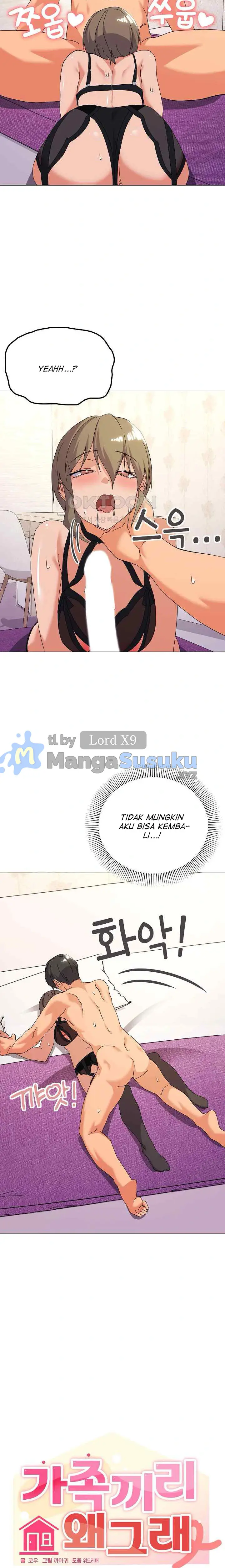 image-komik-whats-wrong-with-this-family-chapter-15-15/25