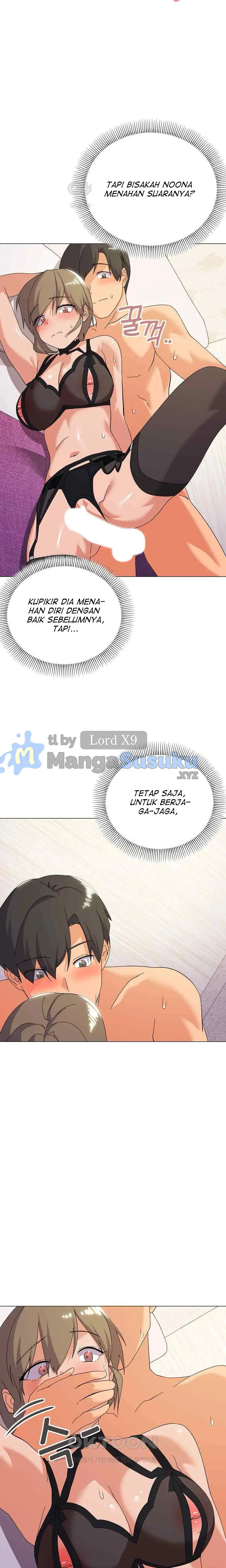 image-komik-whats-wrong-with-this-family-chapter-15-16/25