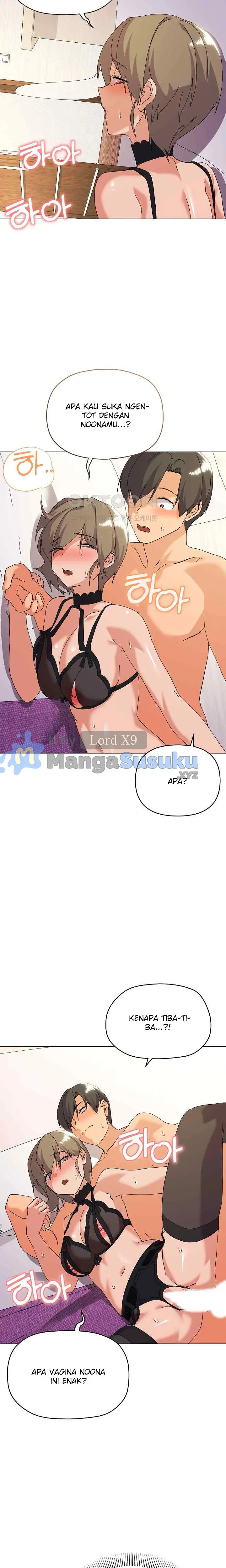 image-komik-whats-wrong-with-this-family-chapter-15-19/25