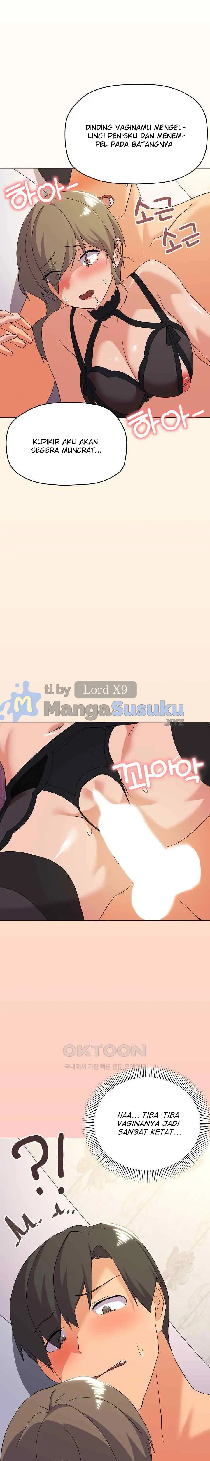 image-komik-whats-wrong-with-this-family-chapter-15-21/25