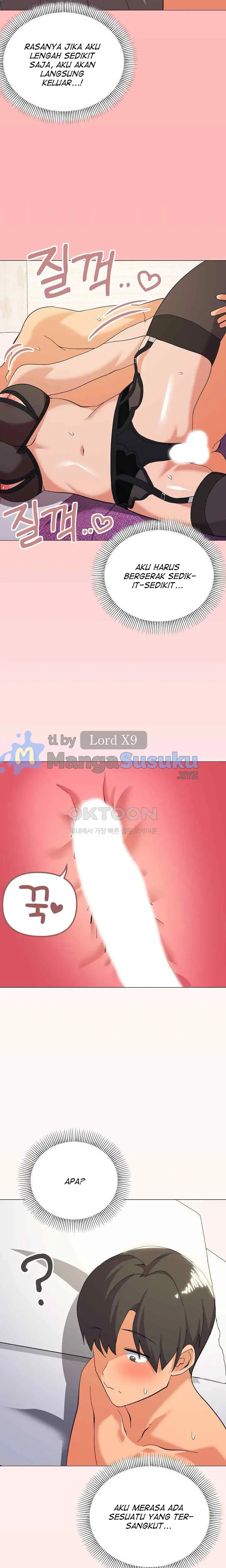 image-komik-whats-wrong-with-this-family-chapter-15-22/25