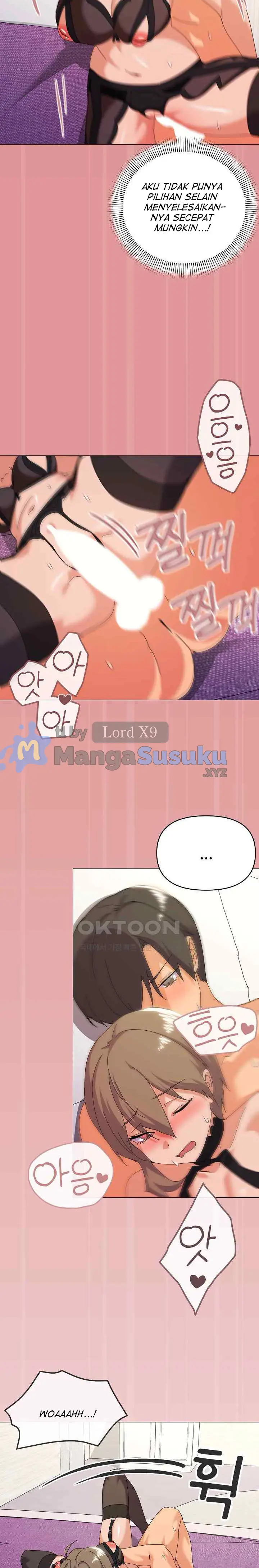 image-komik-whats-wrong-with-this-family-chapter-16-4/25