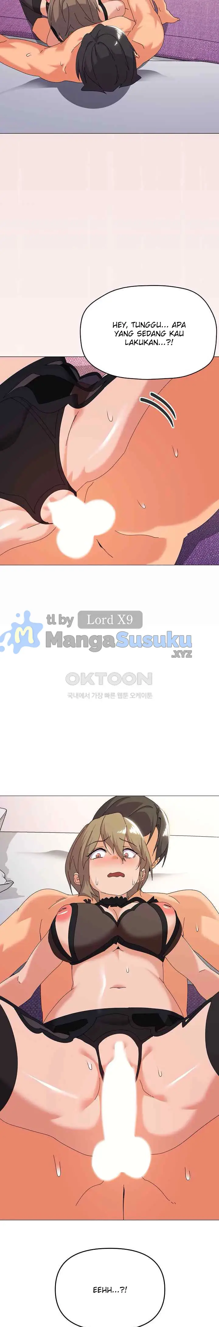 image-komik-whats-wrong-with-this-family-chapter-16-5/25