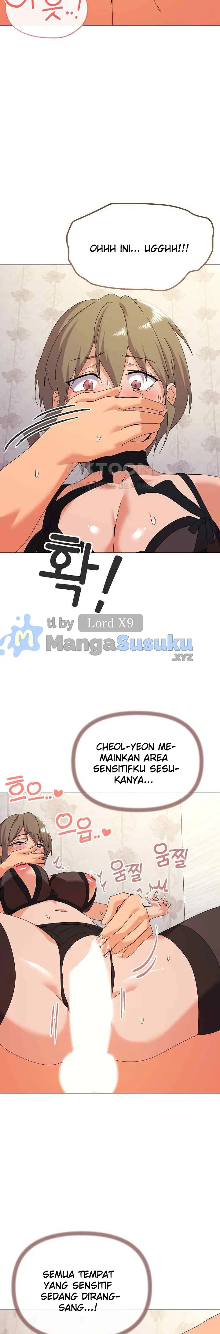 image-komik-whats-wrong-with-this-family-chapter-16-7/25