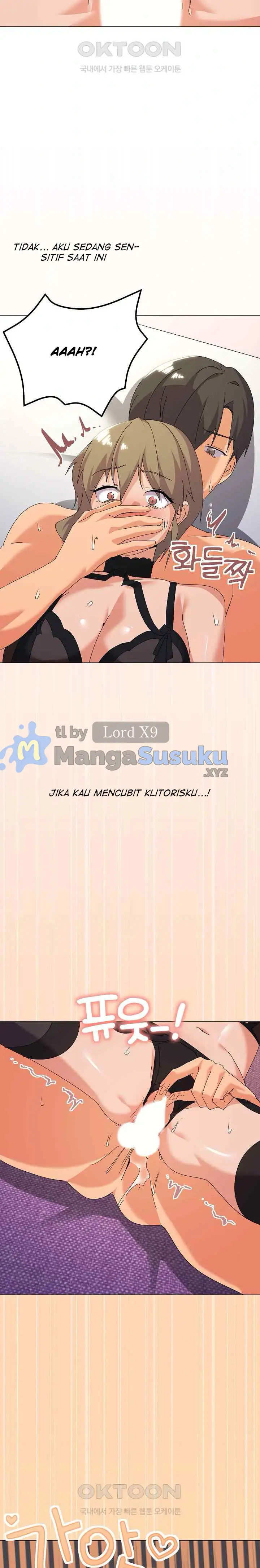 image-komik-whats-wrong-with-this-family-chapter-16-11/25