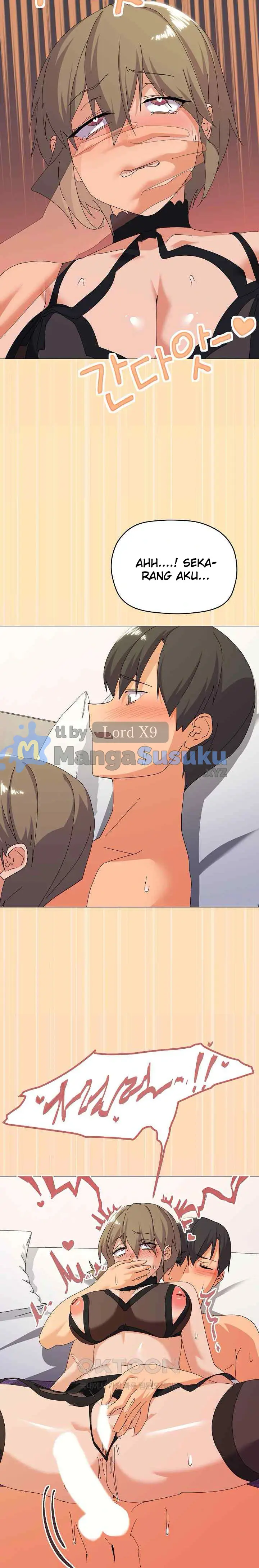 image-komik-whats-wrong-with-this-family-chapter-16-12/25