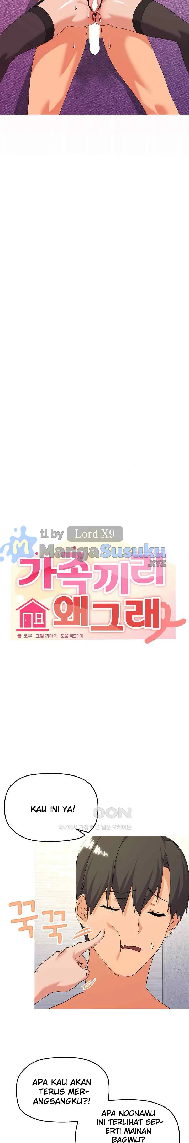 image-komik-whats-wrong-with-this-family-chapter-16-14/25