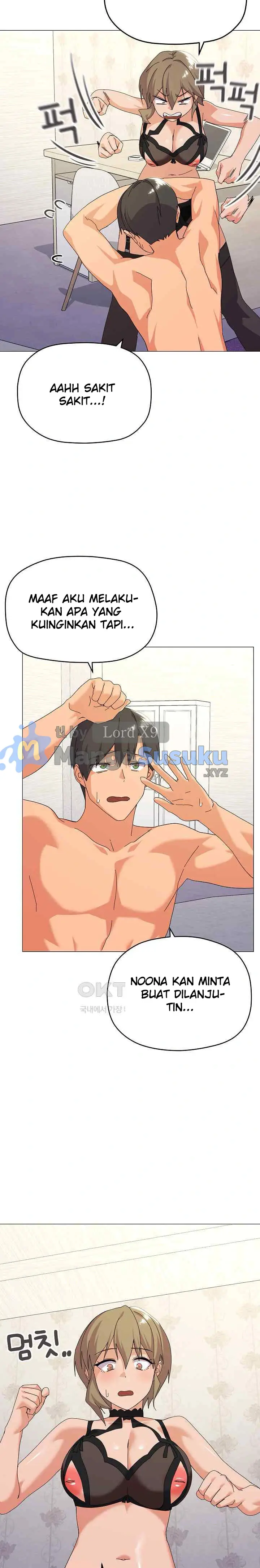 image-komik-whats-wrong-with-this-family-chapter-16-15/25