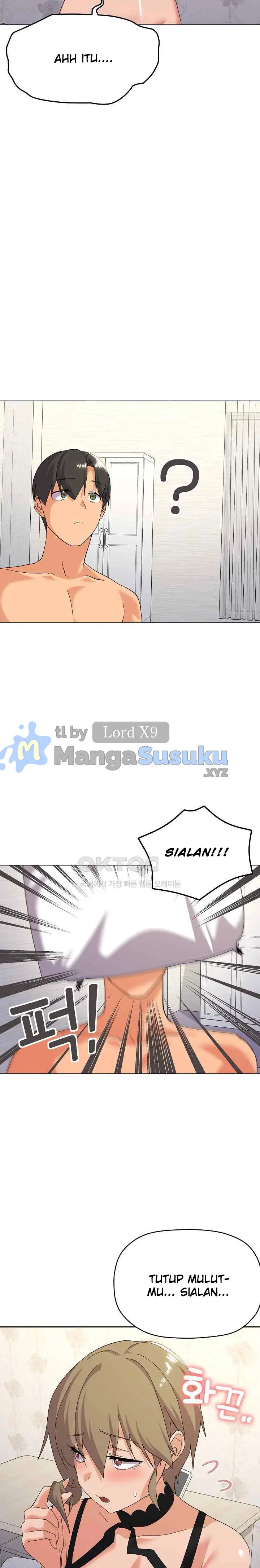 image-komik-whats-wrong-with-this-family-chapter-16-16/25