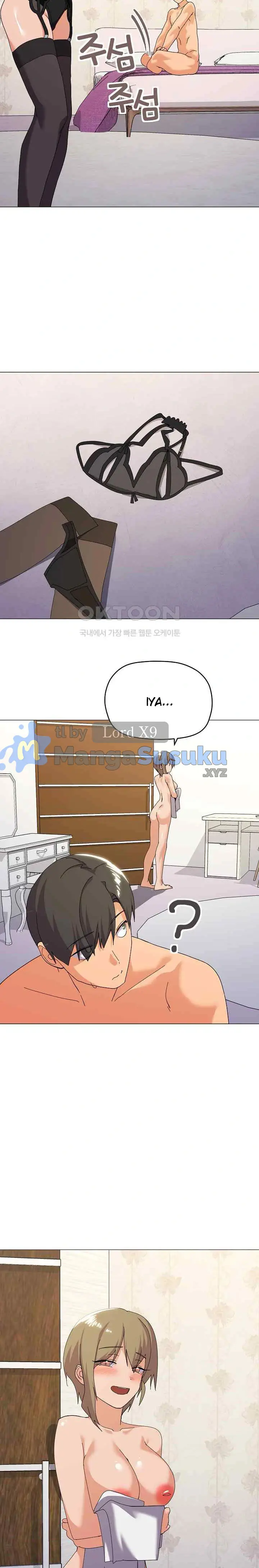 image-komik-whats-wrong-with-this-family-chapter-16-18/25