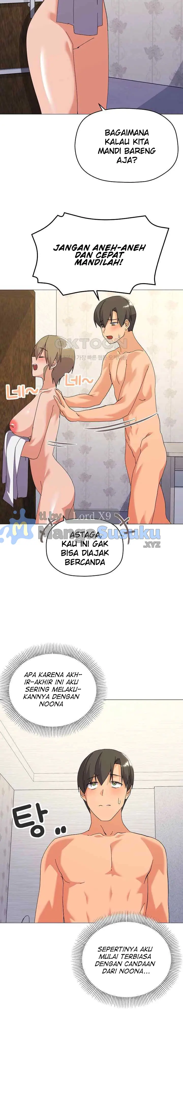 image-komik-whats-wrong-with-this-family-chapter-16-19/25