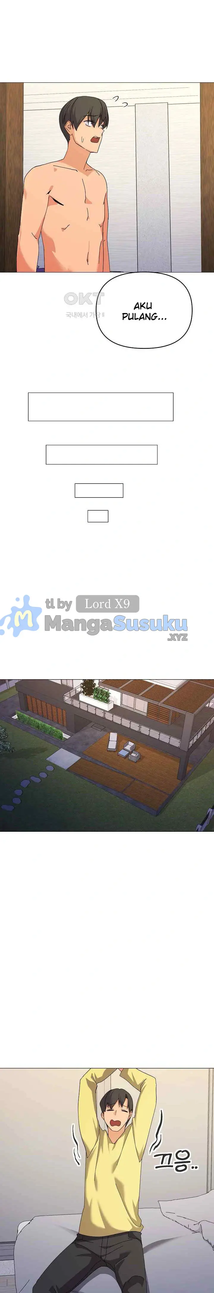 image-komik-whats-wrong-with-this-family-chapter-16-20/25