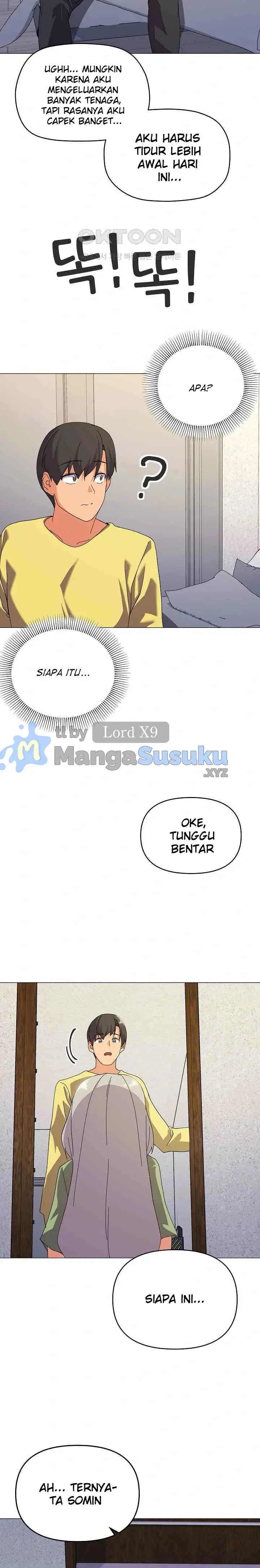 image-komik-whats-wrong-with-this-family-chapter-16-21/25